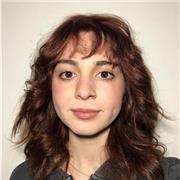 Se siete alla ricerca di un tutor che possa farvi appassionare alla materia faccio al caso vostro!